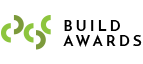 About Logo01 Free Img