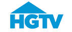 About Logo04 Free Img 1