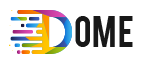 About Logo06 Free Img 1